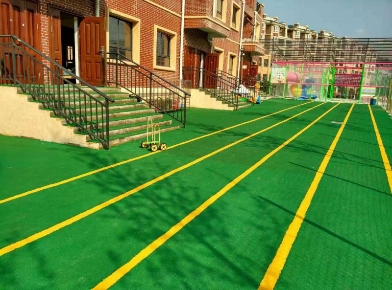 �����ƽ�΅^(q��) ��ƽ�(zh��n)��ƽ�׃��@