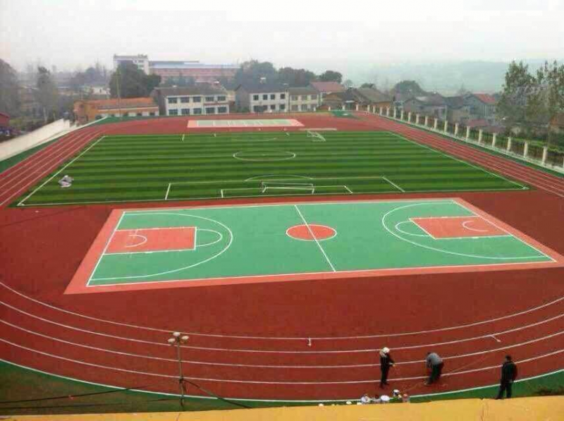 ����ʡ������pɏ�ЌW