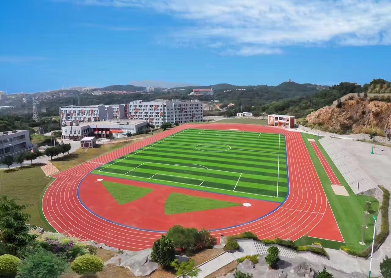 ɽ�|ʡ̩������ЌW