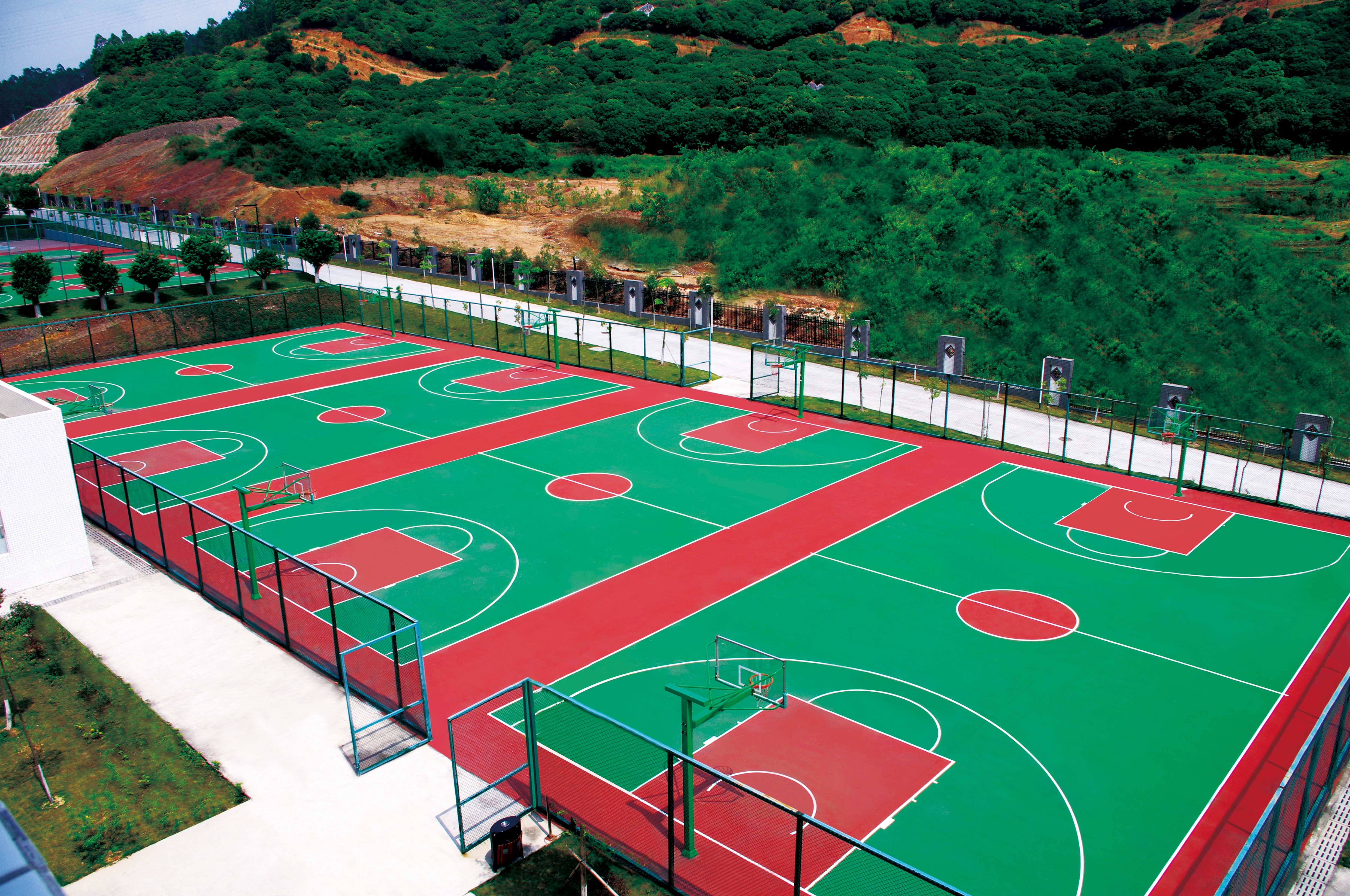 �R�R�����Ж|ɽ���