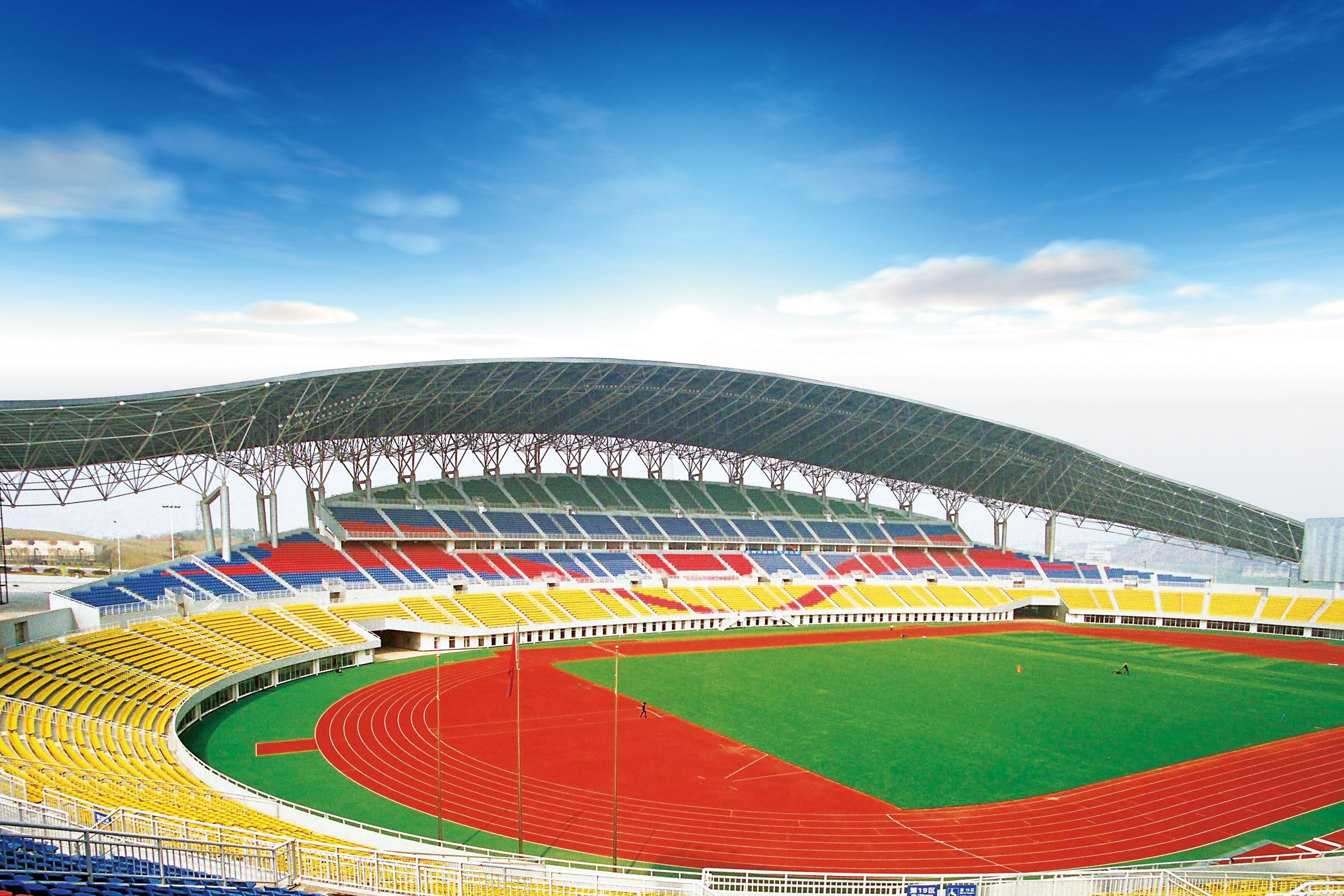 ���Ļ������΅^�w����