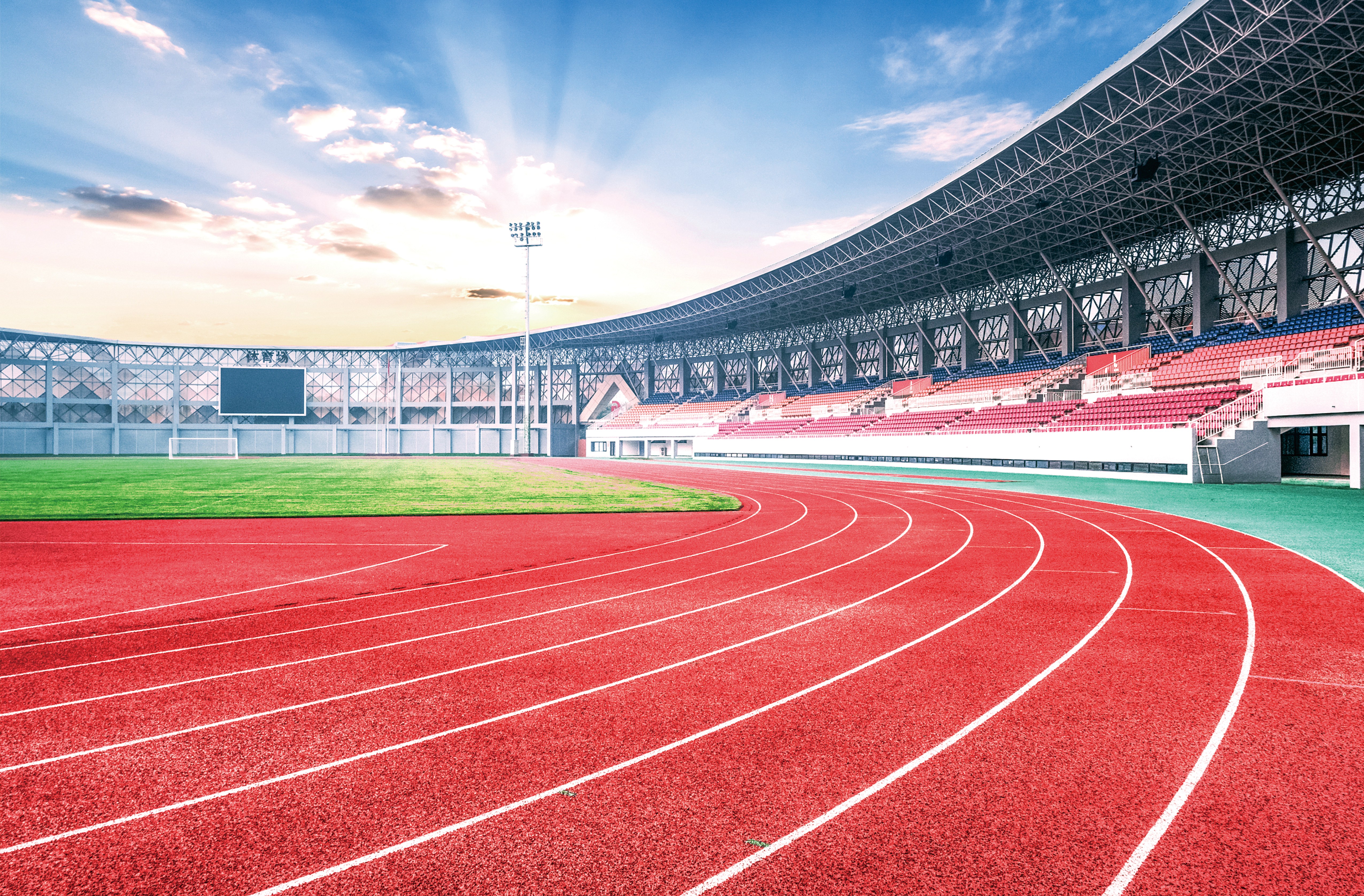 �W���w���\���^