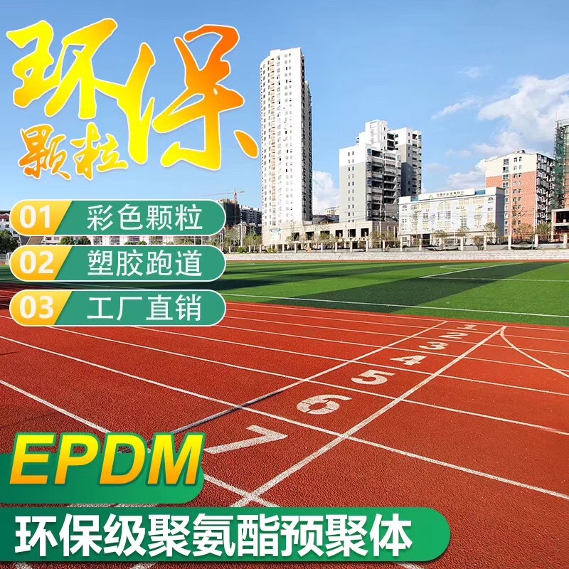 �W�w�Ҿ��x�h���aƷ