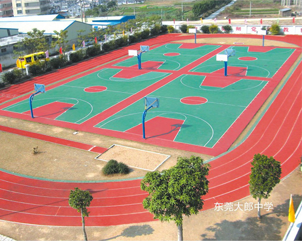 �|ݸ�����ЌW(xu��)