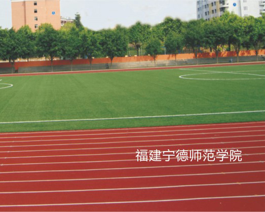 �����������W(xu��)Ժ