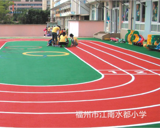 �����н���ˮ��С�W