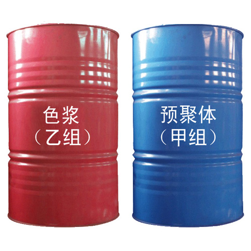 �ܵ�����tɫ