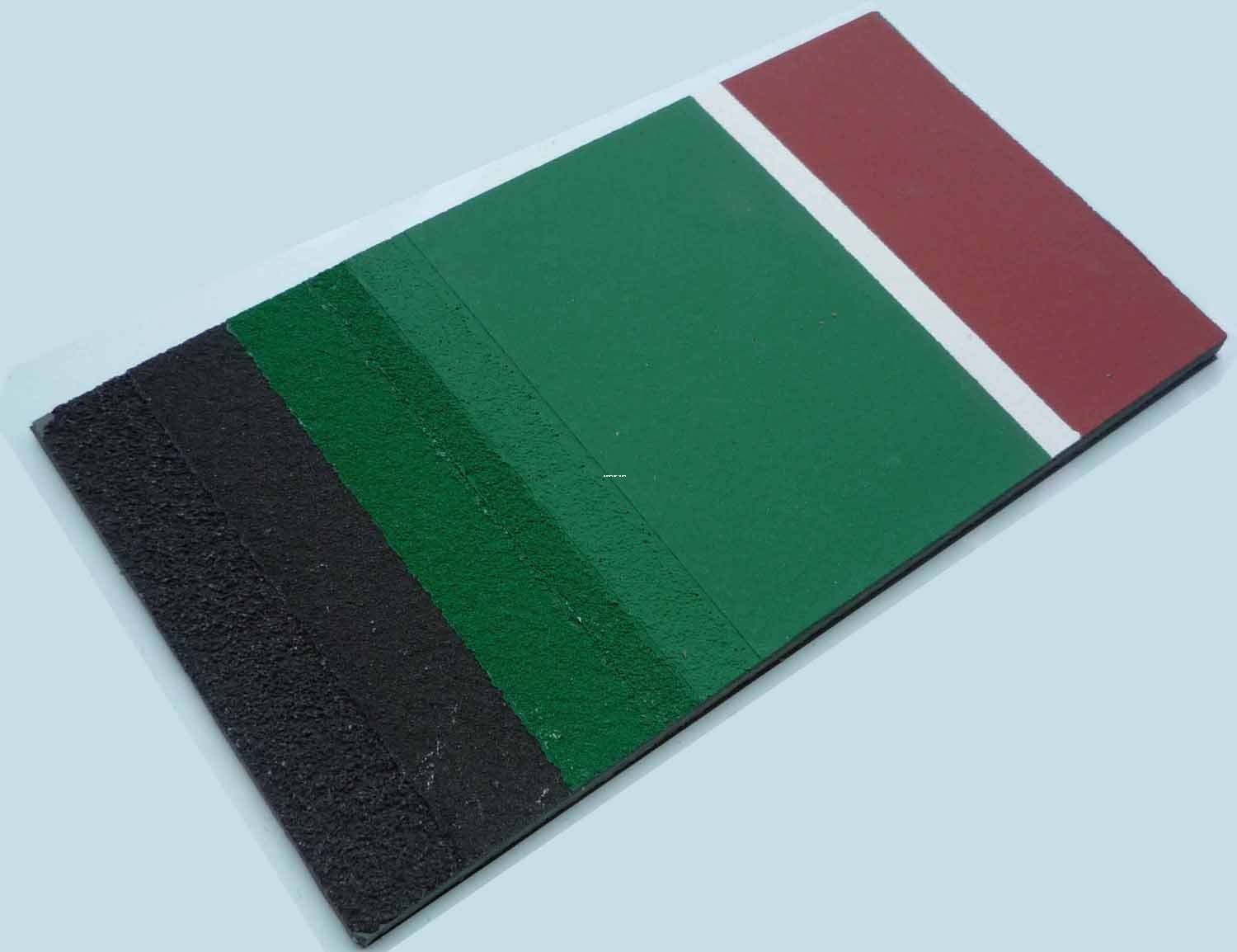 ��ϩ���������