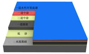 ��ϩ���������-06