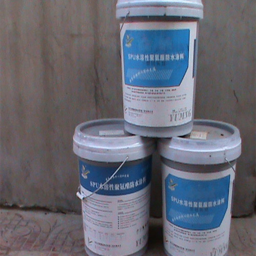 SPU���Ԍ�-01