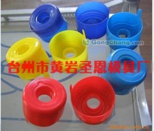 專業定制與智造 聰明蓋模具的設計、加工與生產全解析